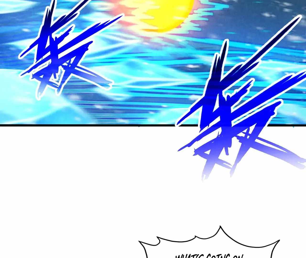 Rebirth of the Ultimate Master Chapter 371 — Page 118