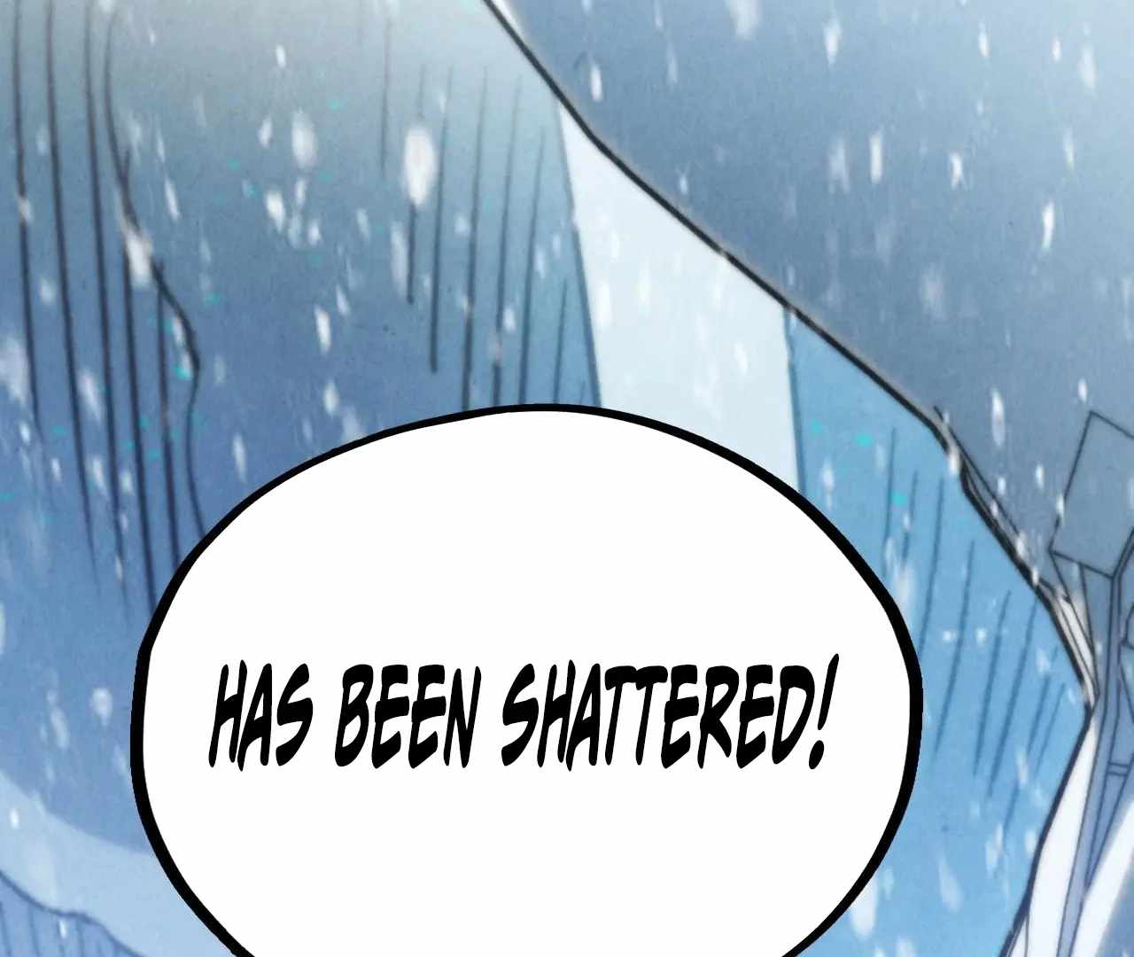 Rebirth of the Ultimate Master Chapter 371 — Page 122