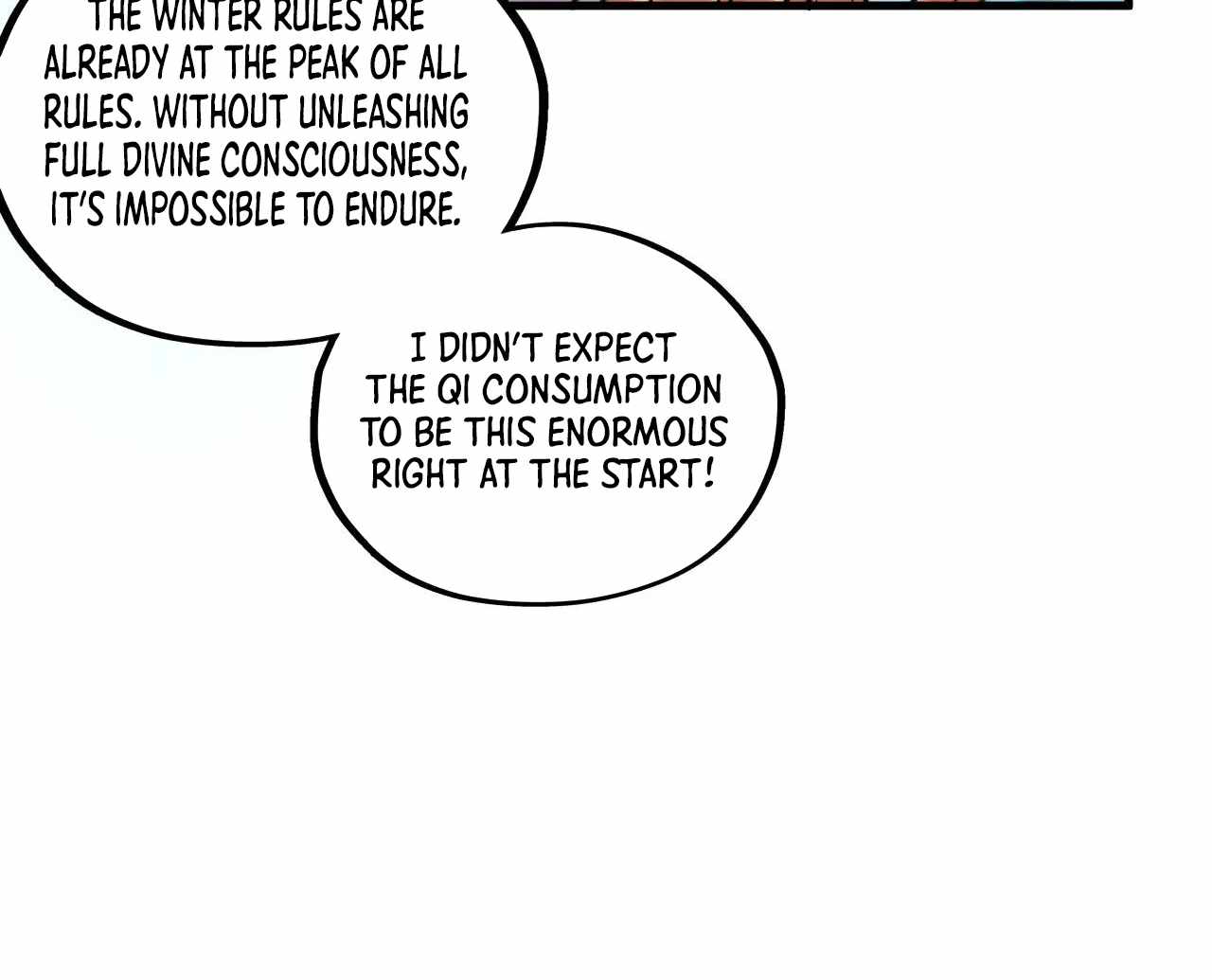 Rebirth of the Ultimate Master Chapter 371 — Page 130