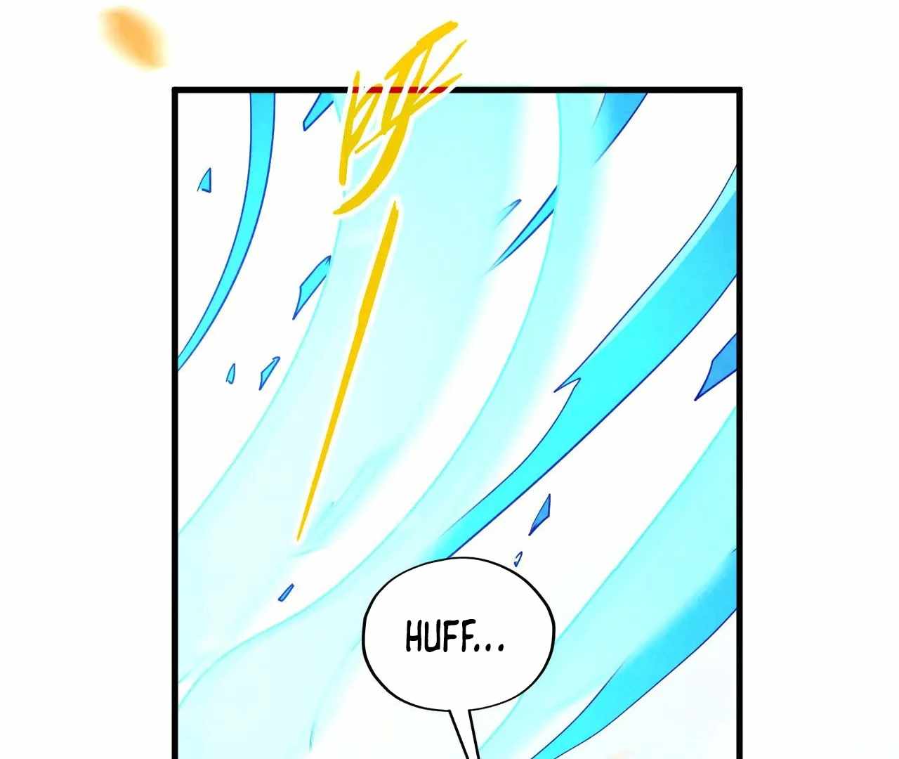 Rebirth of the Ultimate Master Chapter 371 — Page 131