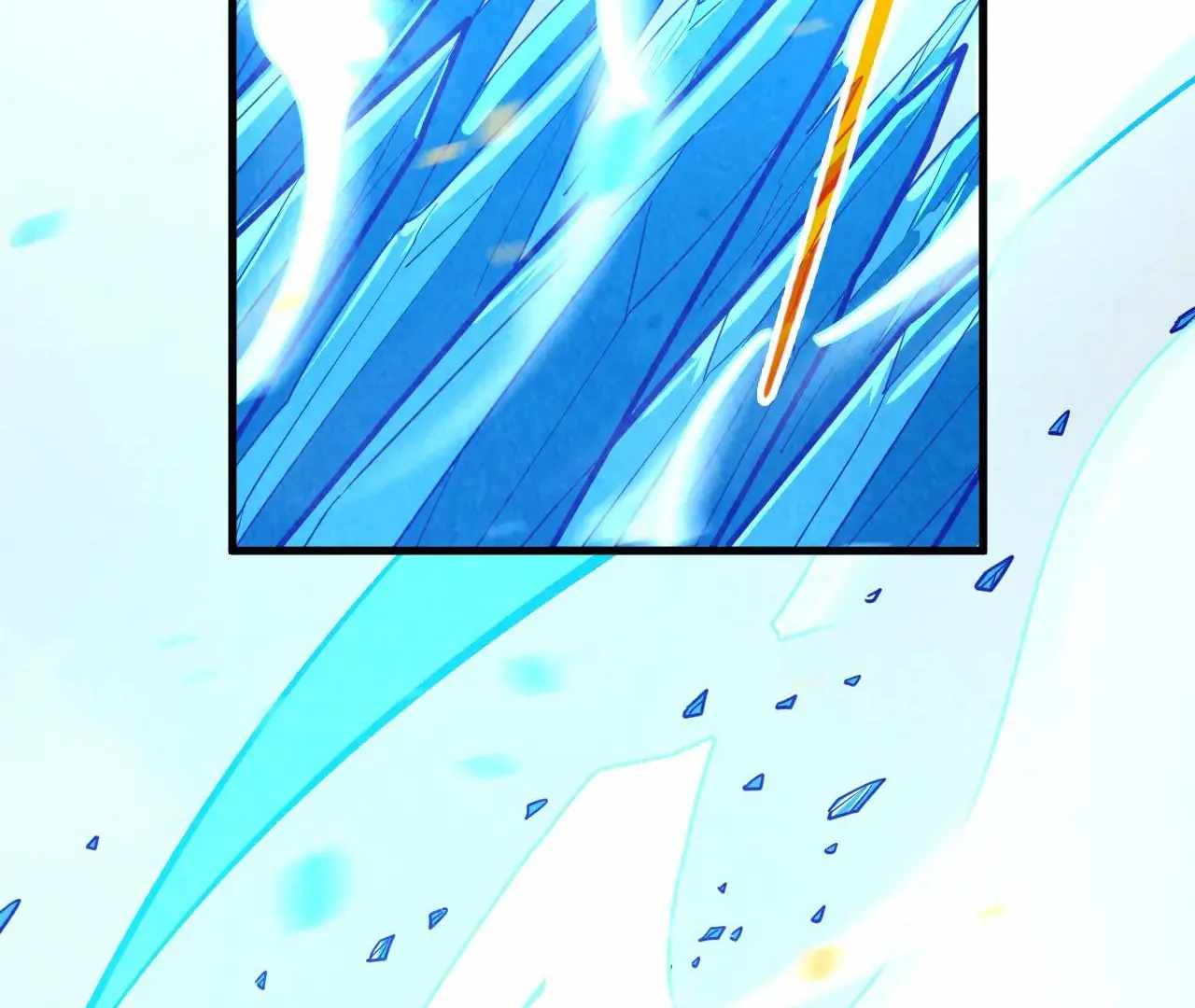 Rebirth of the Ultimate Master Chapter 371 — Page 133