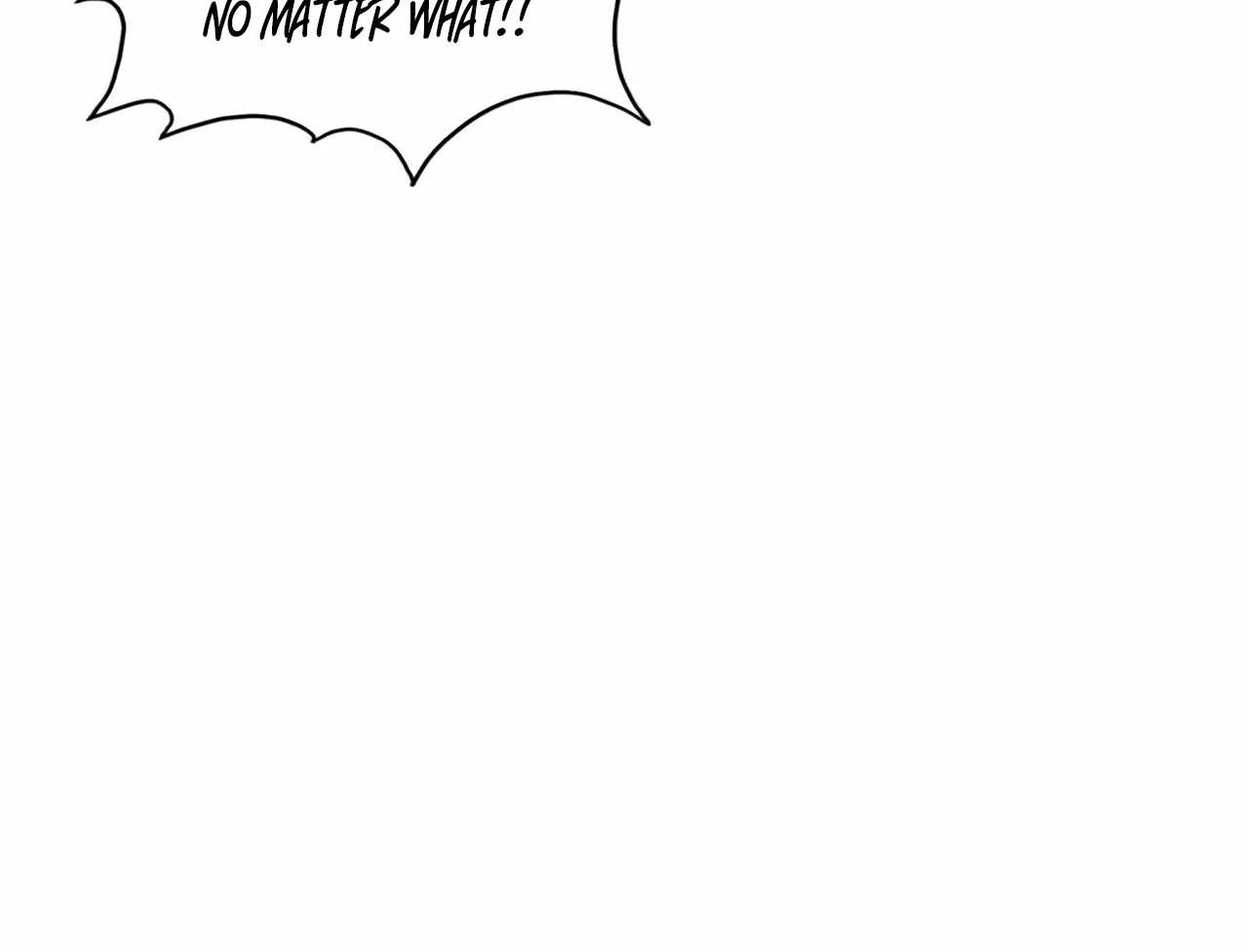 Rebirth of the Ultimate Master Chapter 371 — Page 27