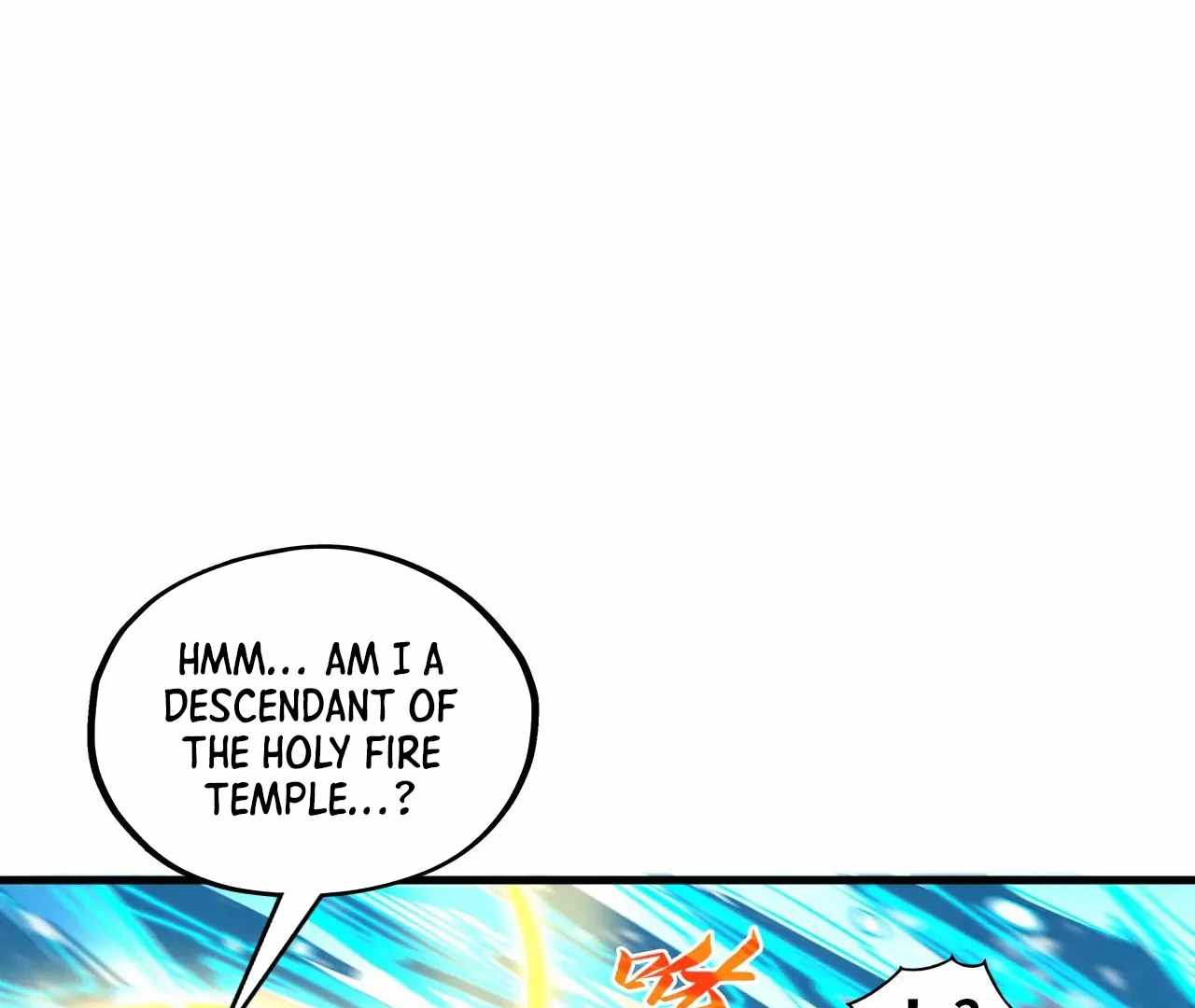 Rebirth of the Ultimate Master Chapter 371 — Page 39