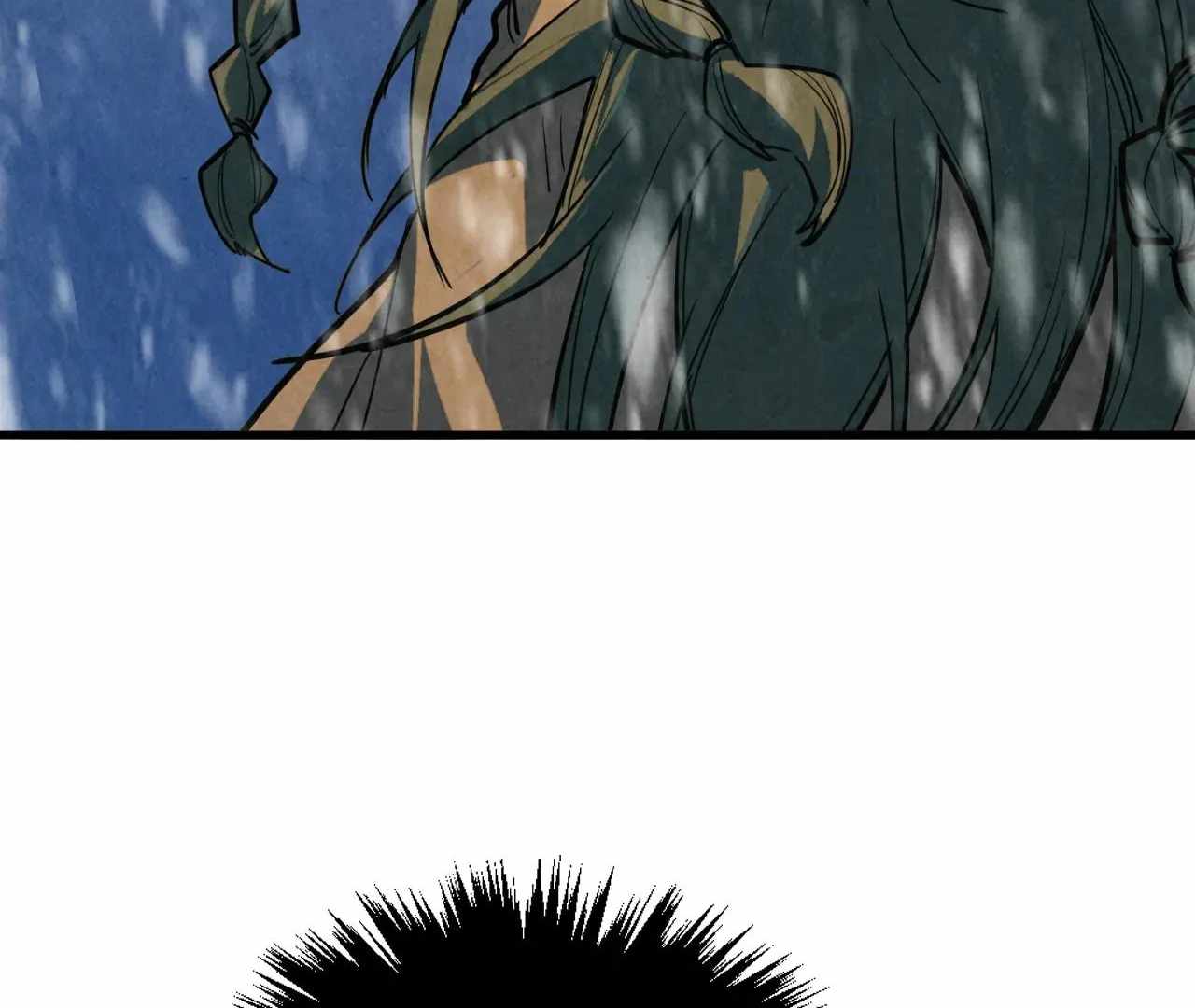 Rebirth of the Ultimate Master Chapter 371 — Page 62