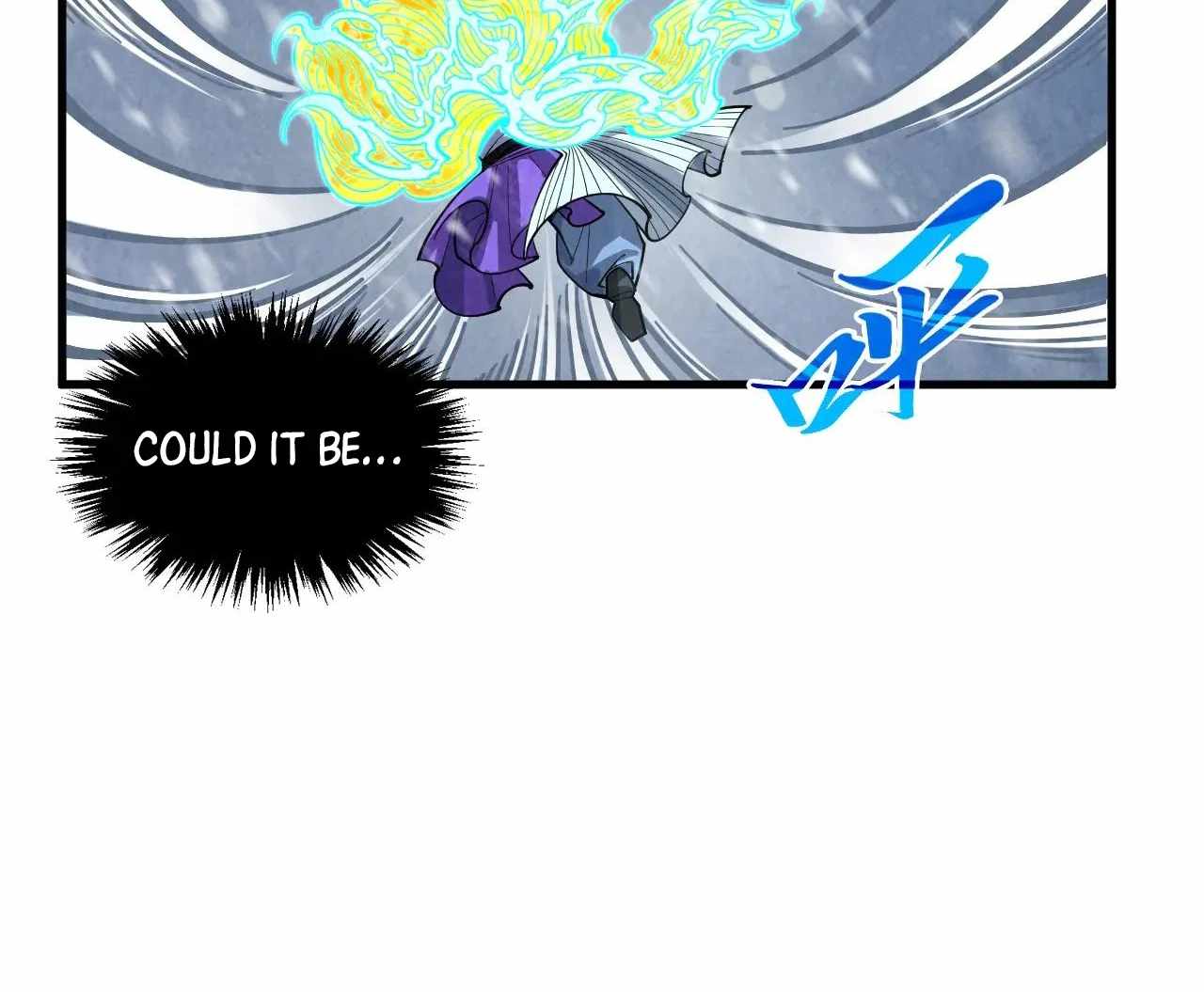Rebirth of the Ultimate Master Chapter 371 — Page 65