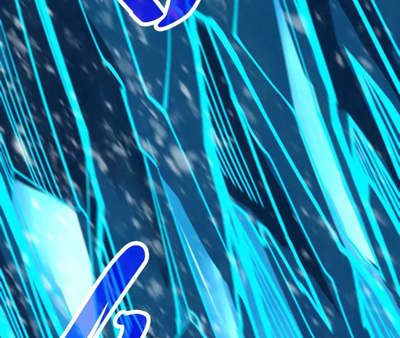 Rebirth of the Ultimate Master Chapter 371 — Page 67
