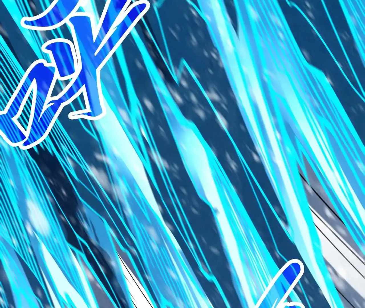 Rebirth of the Ultimate Master Chapter 371 — Page 68