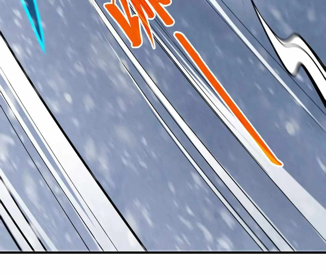 Rebirth of the Ultimate Master Chapter 371 — Page 70