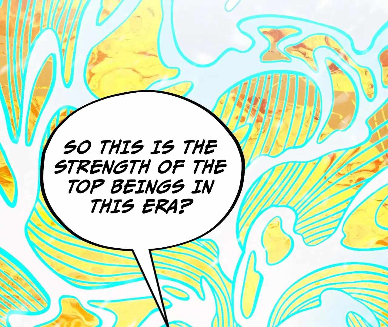 Rebirth of the Ultimate Master Chapter 371 — Page 78