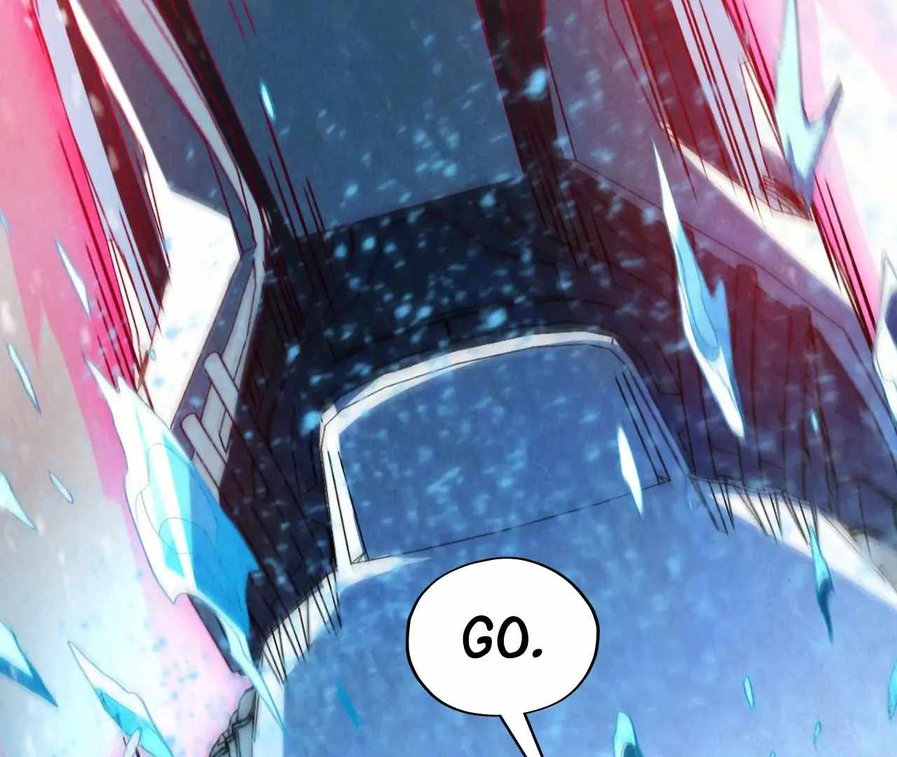 Rebirth of the Ultimate Master Chapter 371 — Page 88