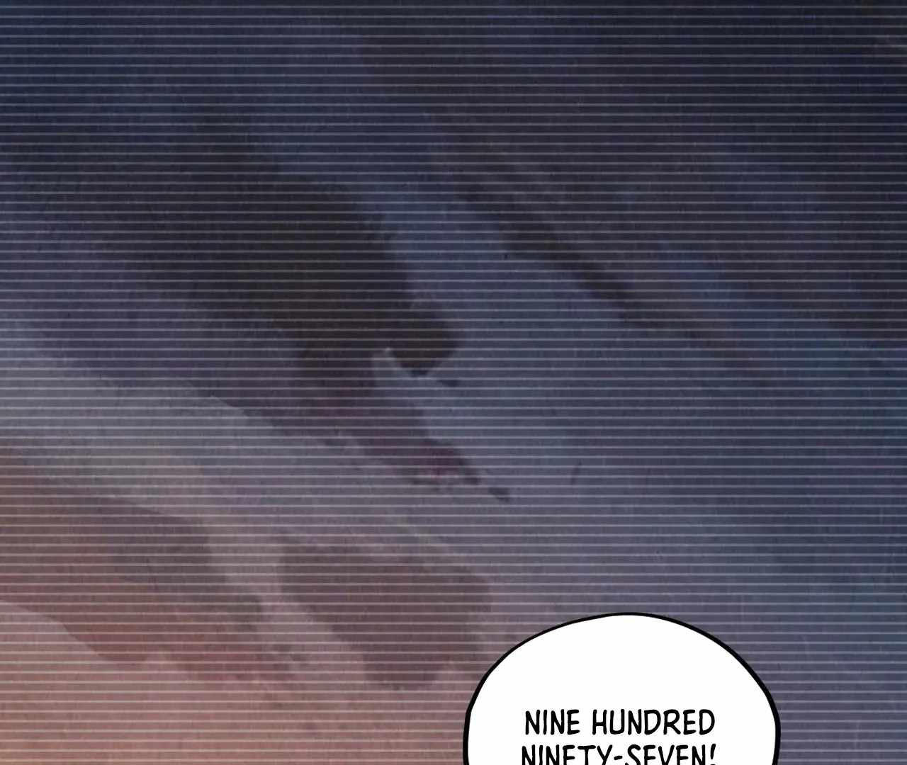 Rebirth of the Ultimate Master Chapter 375 — Page 3