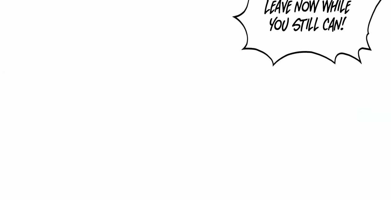 Rebirth of the Ultimate Master Chapter 375 — Page 105