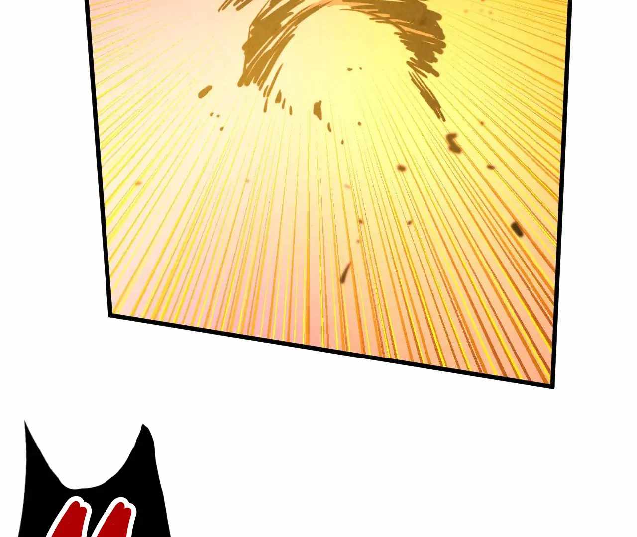 Rebirth of the Ultimate Master Chapter 375 — Page 123