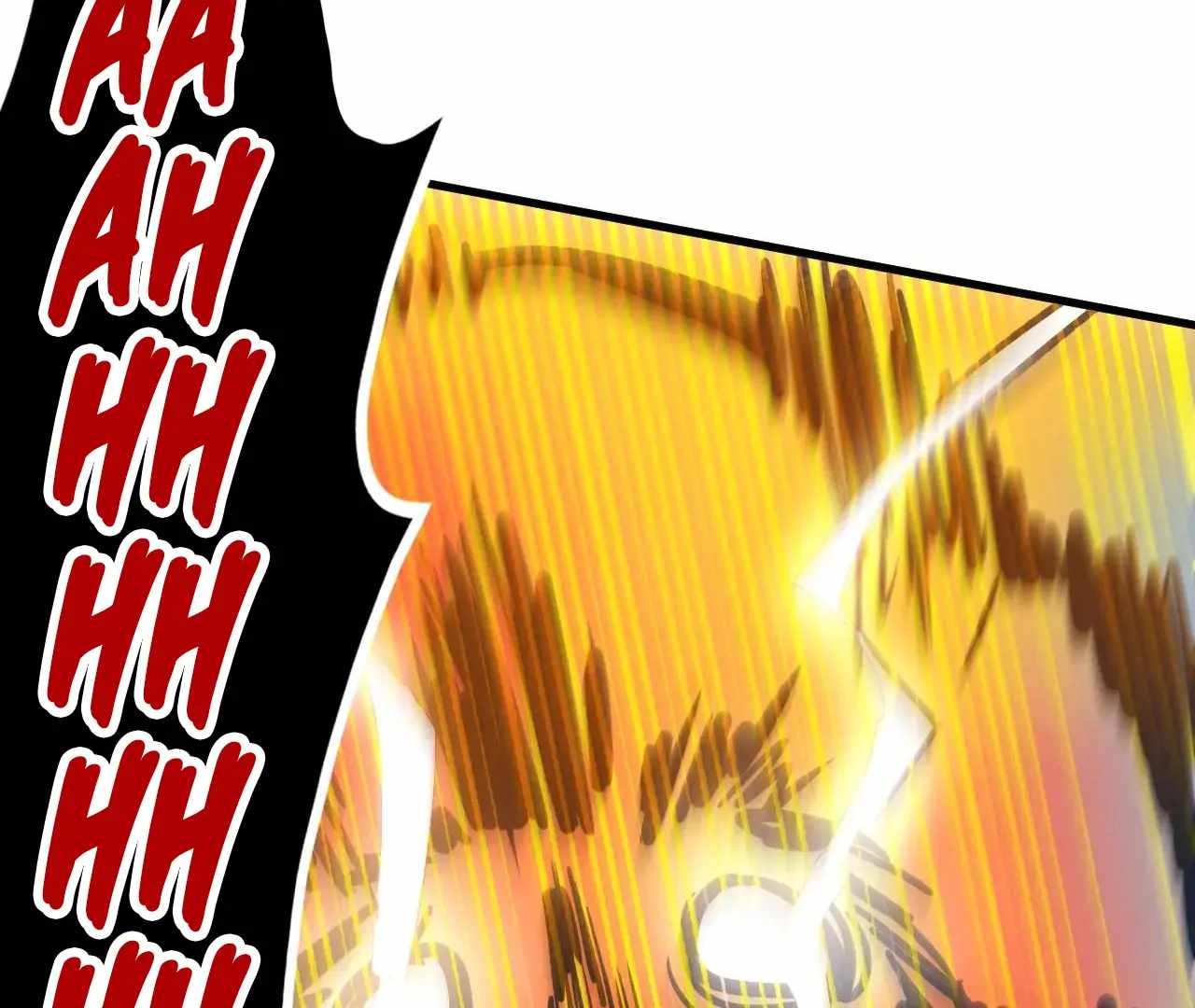 Rebirth of the Ultimate Master Chapter 375 — Page 124