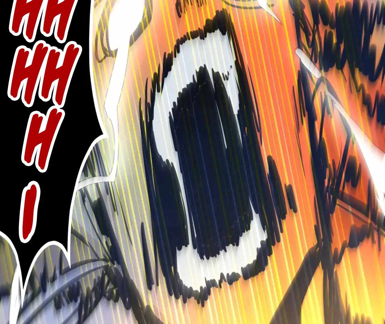 Rebirth of the Ultimate Master Chapter 375 — Page 125