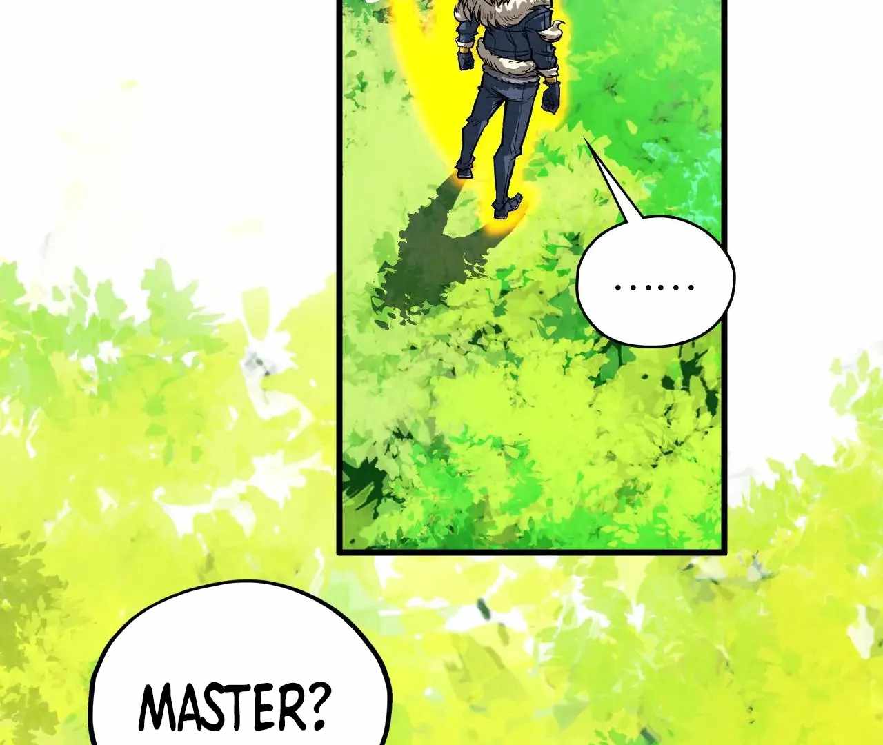 Rebirth of the Ultimate Master Chapter 375 — Page 133