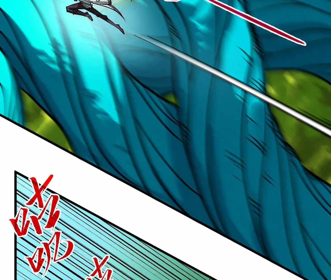 Rebirth of the Ultimate Master Chapter 375 — Page 139