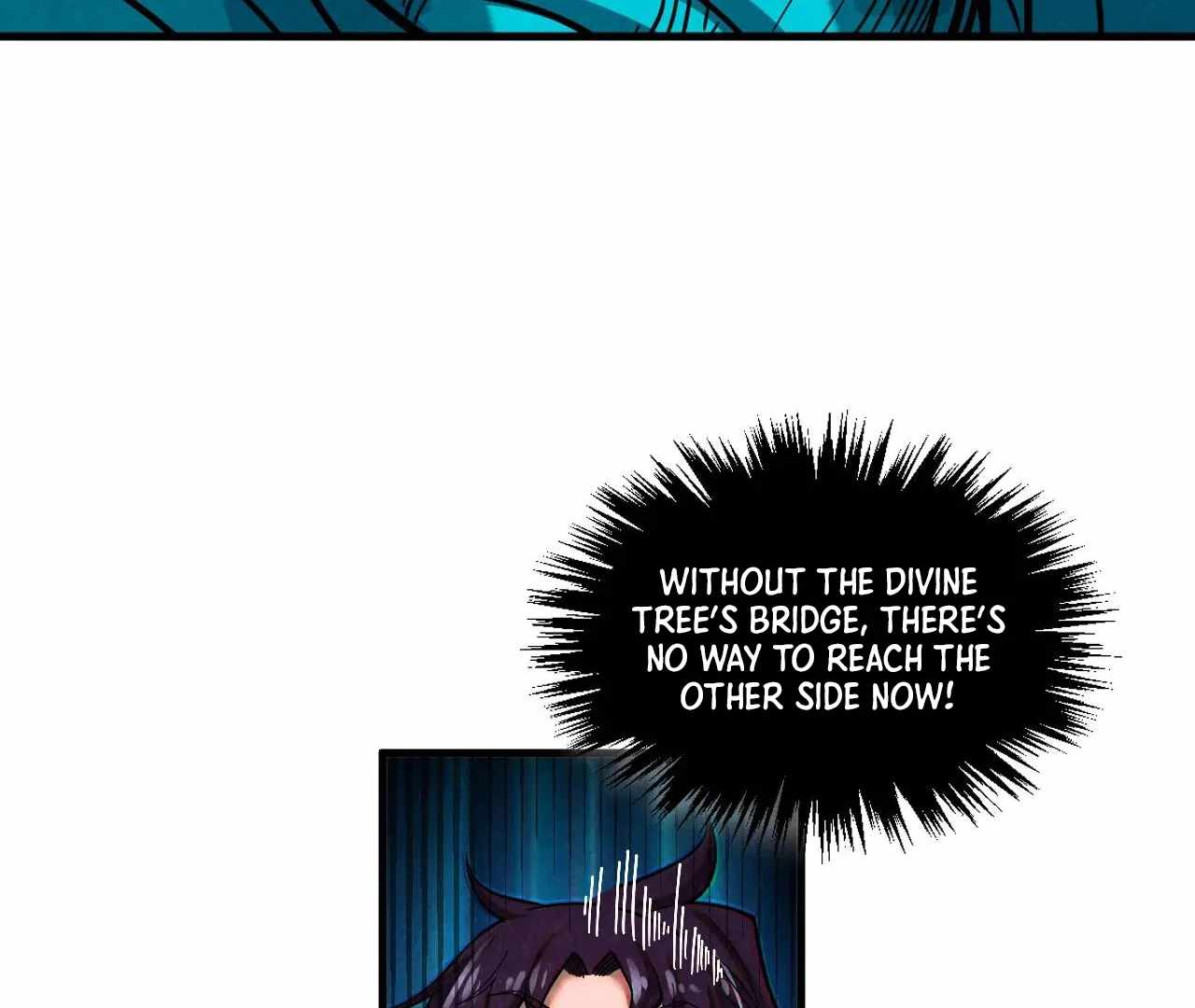 Rebirth of the Ultimate Master Chapter 375 — Page 147