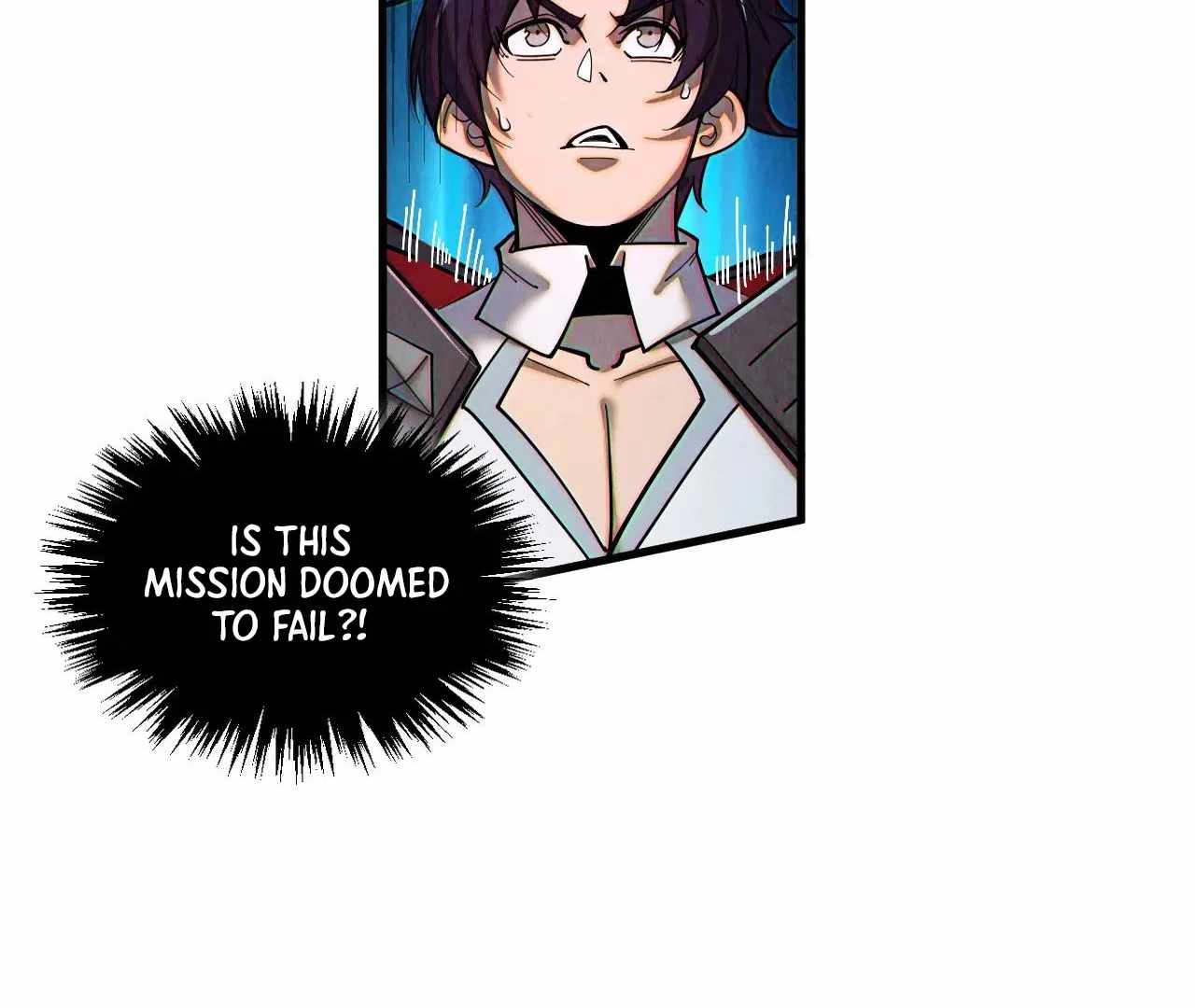 Rebirth of the Ultimate Master Chapter 375 — Page 148