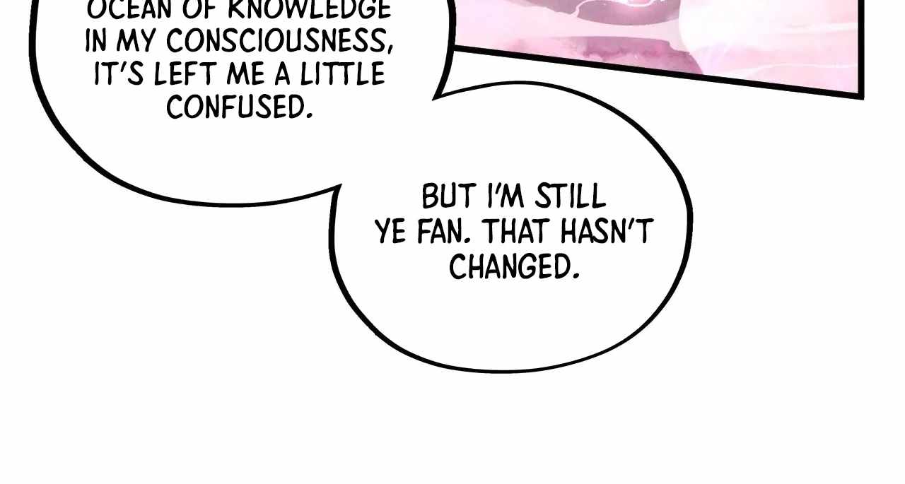 Rebirth of the Ultimate Master Chapter 375 — Page 155