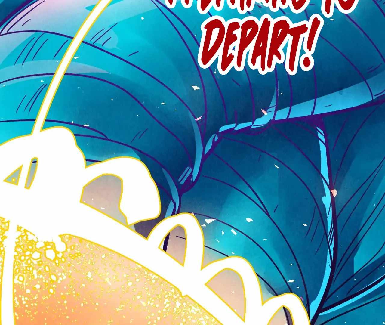 Rebirth of the Ultimate Master Chapter 375 — Page 164
