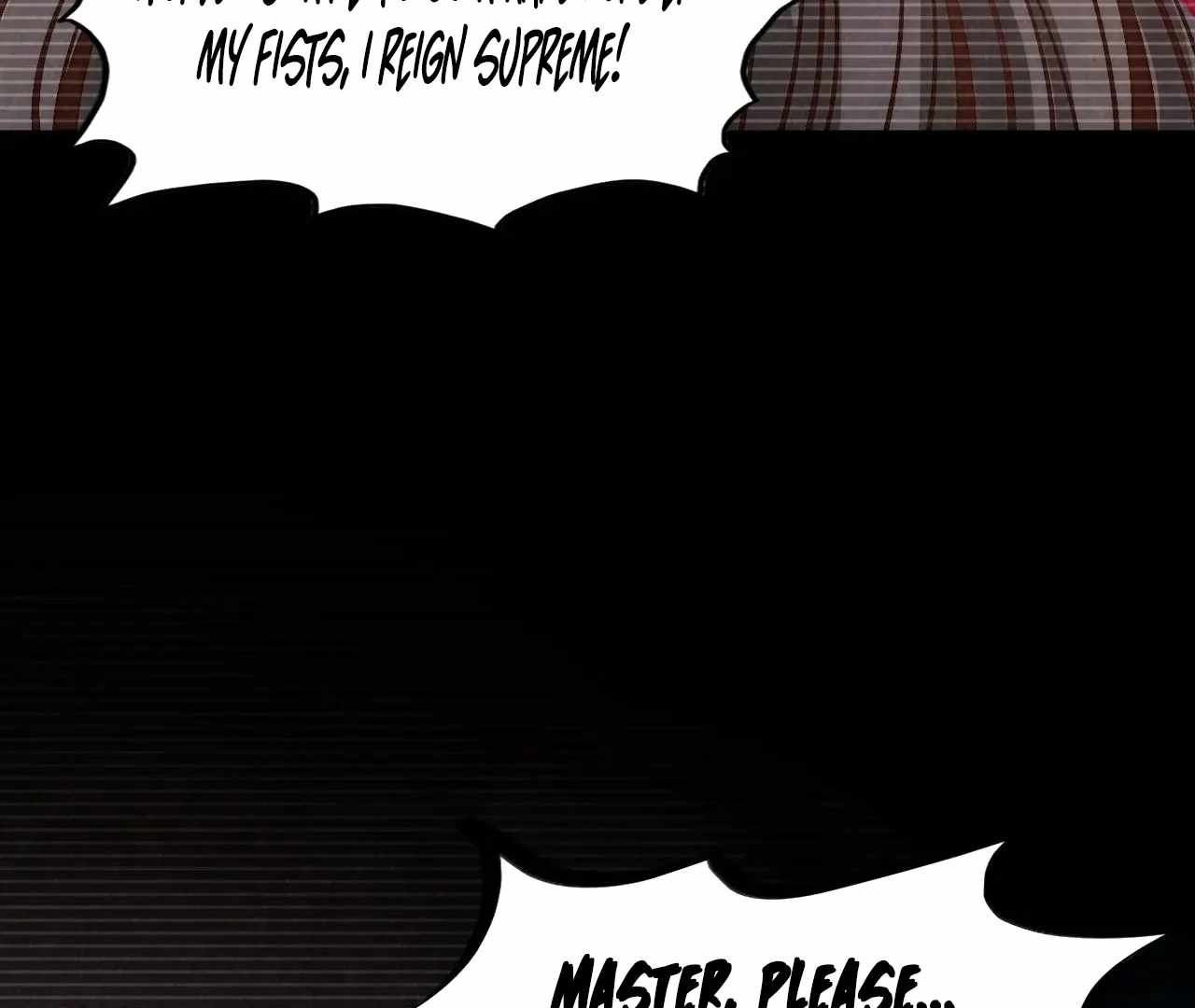 Rebirth of the Ultimate Master Chapter 375 — Page 32