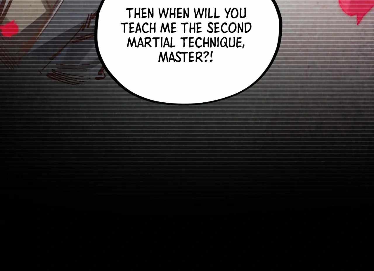 Rebirth of the Ultimate Master Chapter 375 — Page 45
