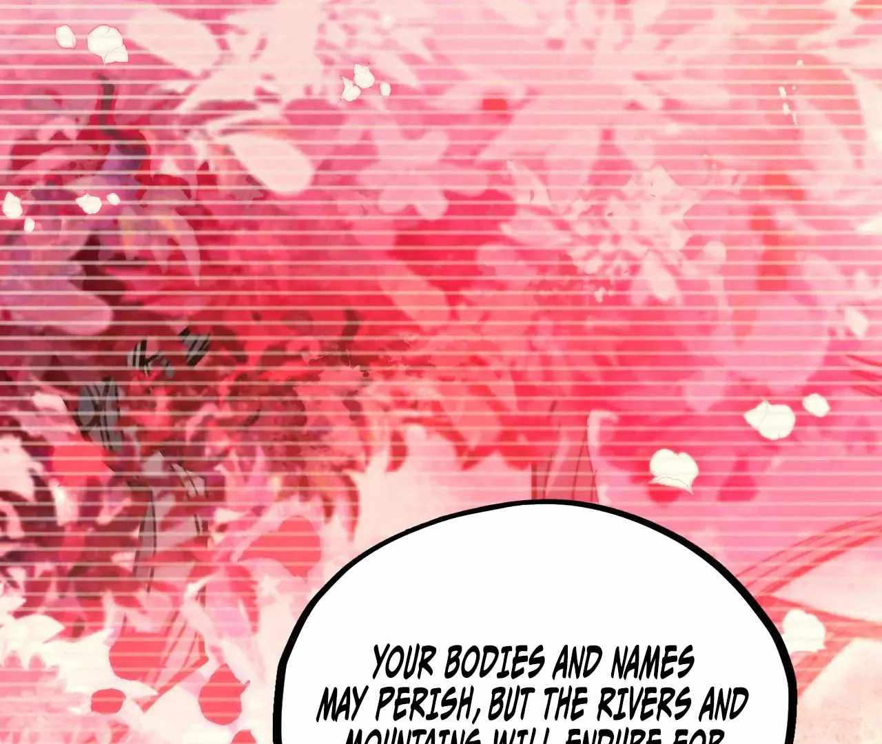 Rebirth of the Ultimate Master Chapter 375 — Page 48