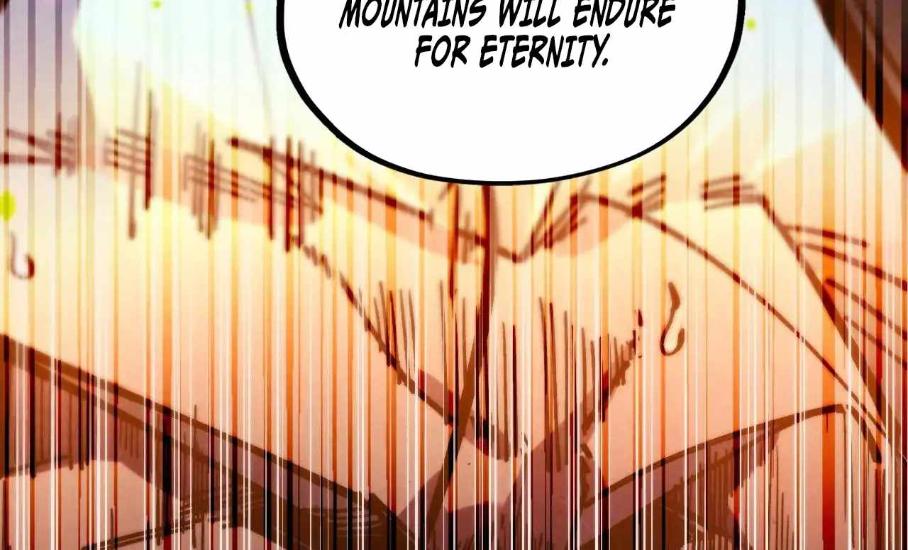 Rebirth of the Ultimate Master Chapter 375 — Page 61