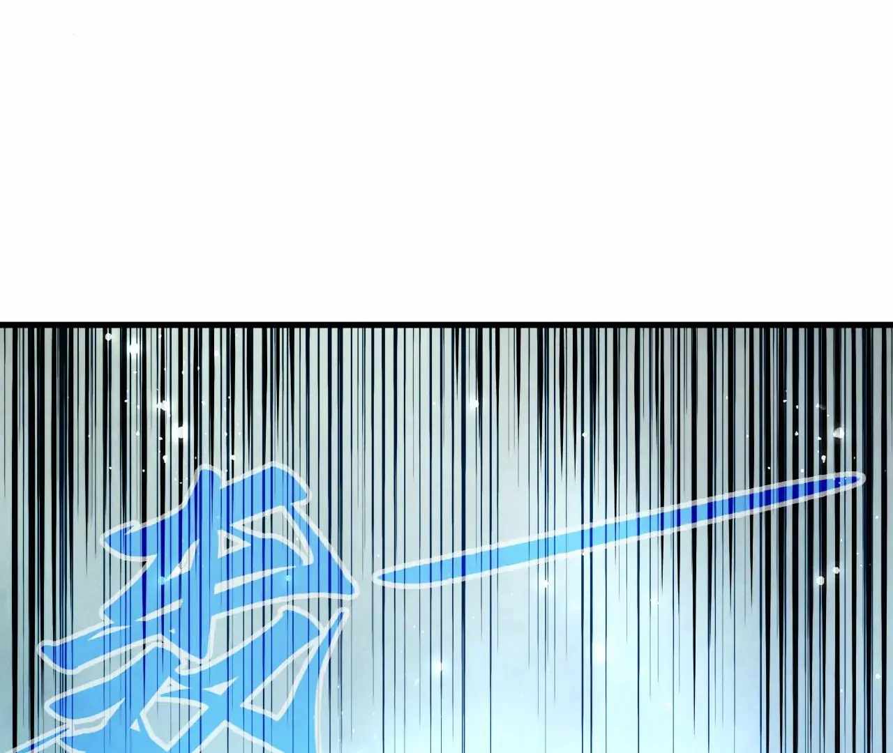 Rebirth of the Ultimate Master Chapter 375 — Page 63
