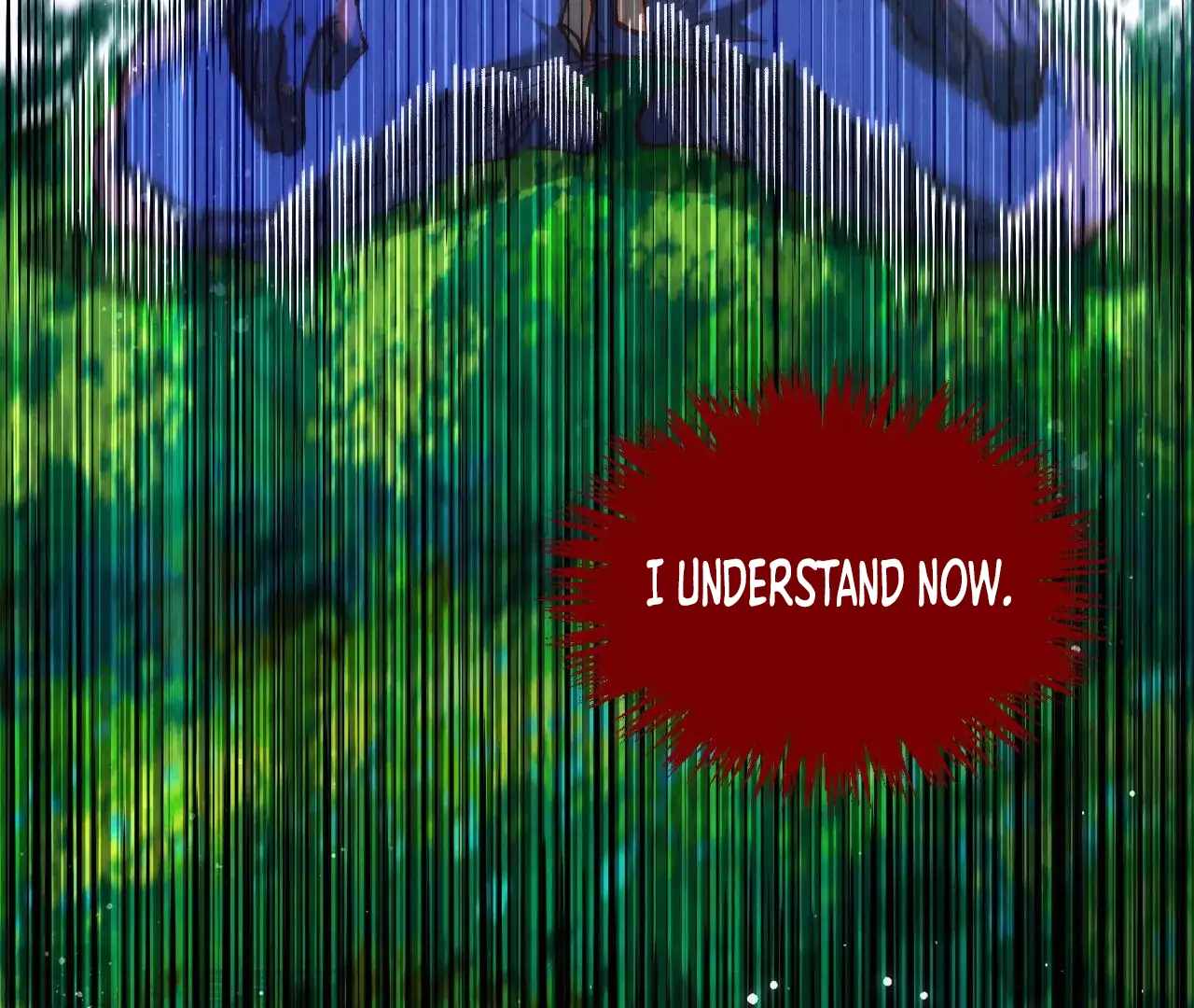 Rebirth of the Ultimate Master Chapter 375 — Page 65