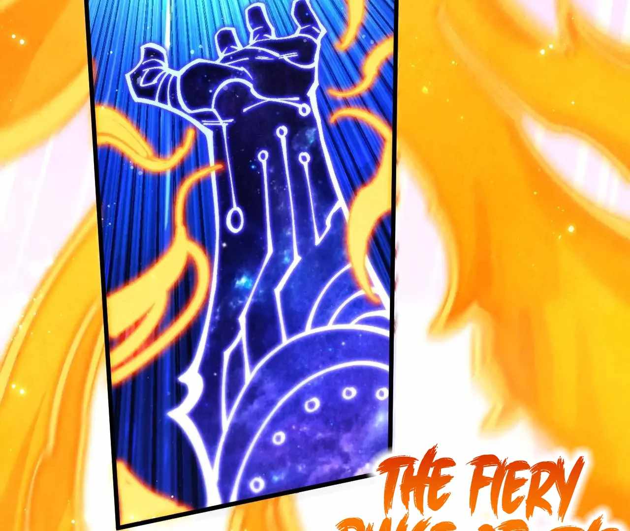 Rebirth of the Ultimate Master Chapter 375 — Page 76