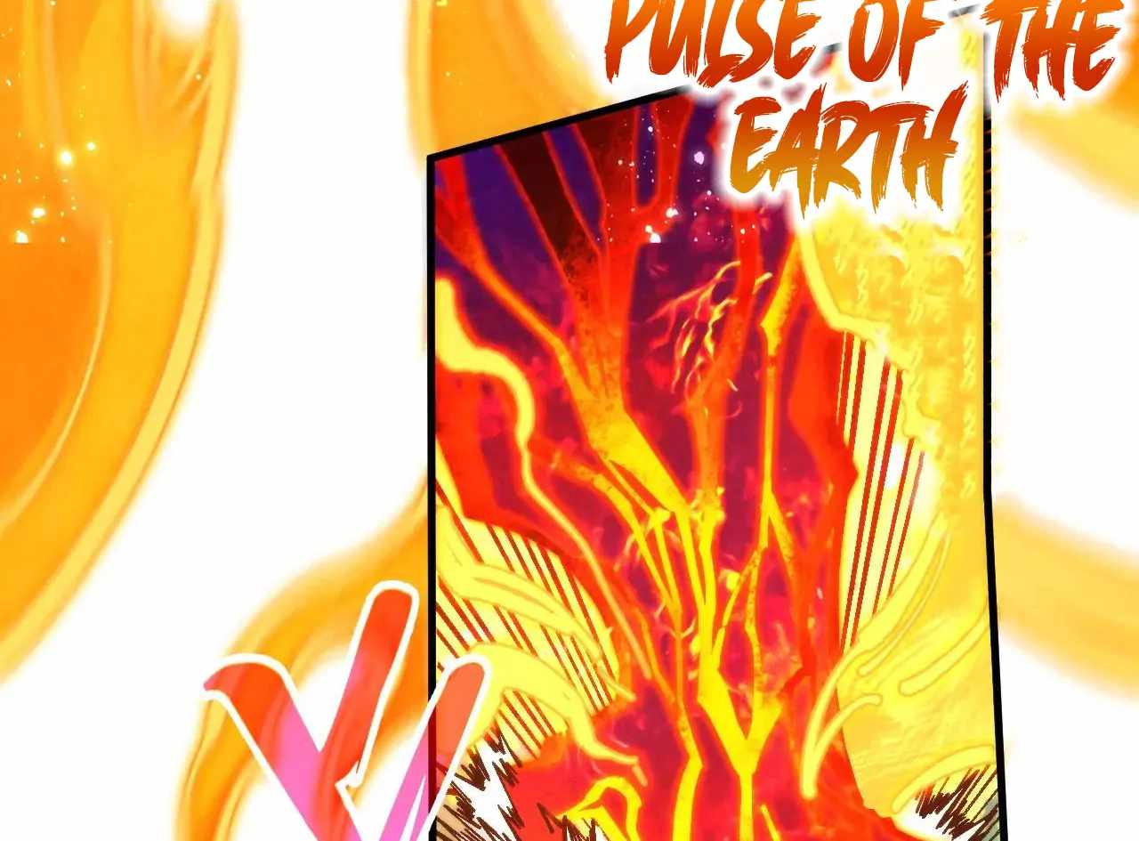 Rebirth of the Ultimate Master Chapter 375 — Page 77