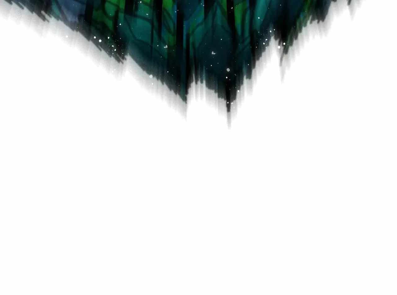 Rebirth of the Ultimate Master Chapter 375 — Page 92