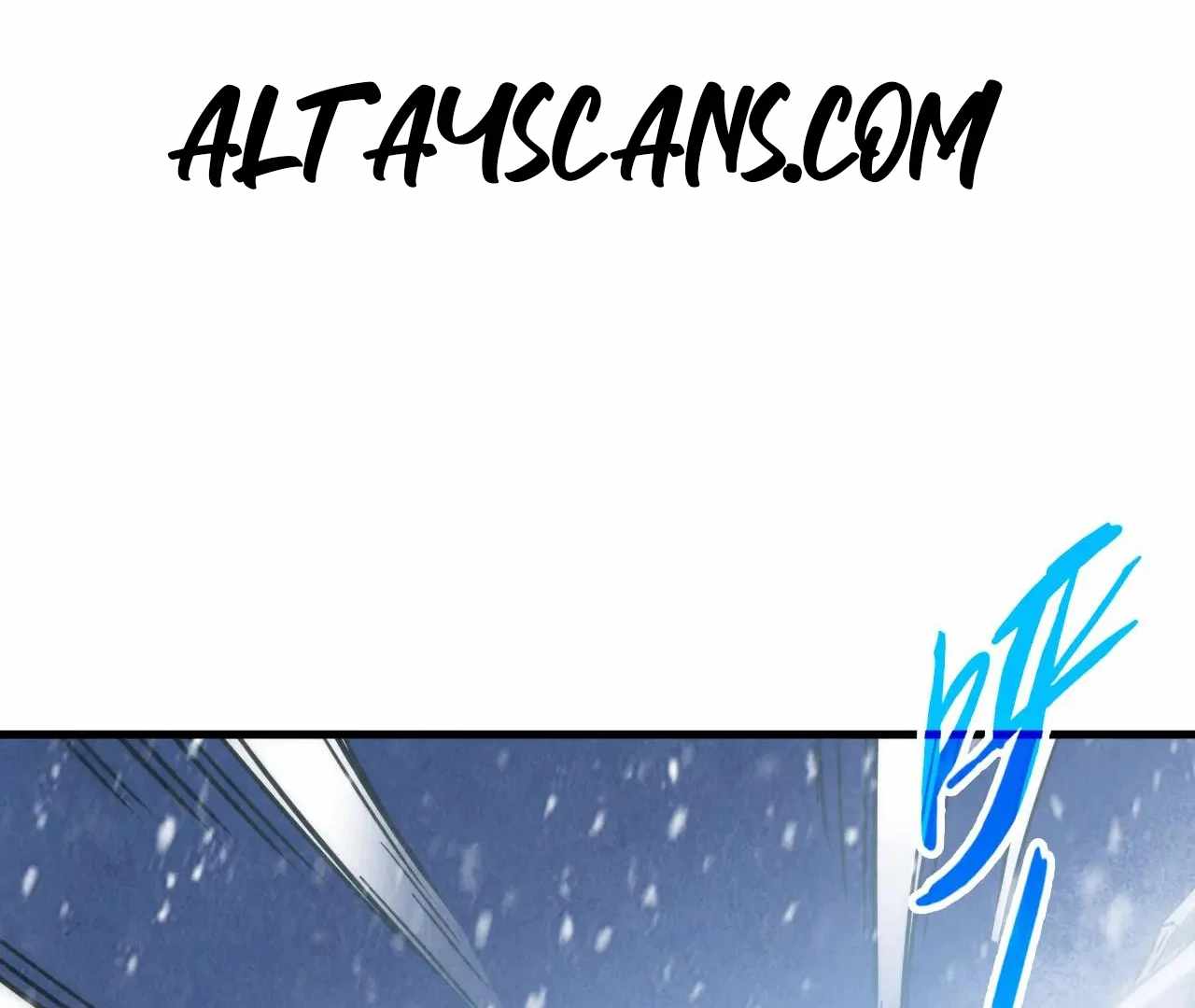 Rebirth of the Ultimate Master Chapter 377 — Page 2