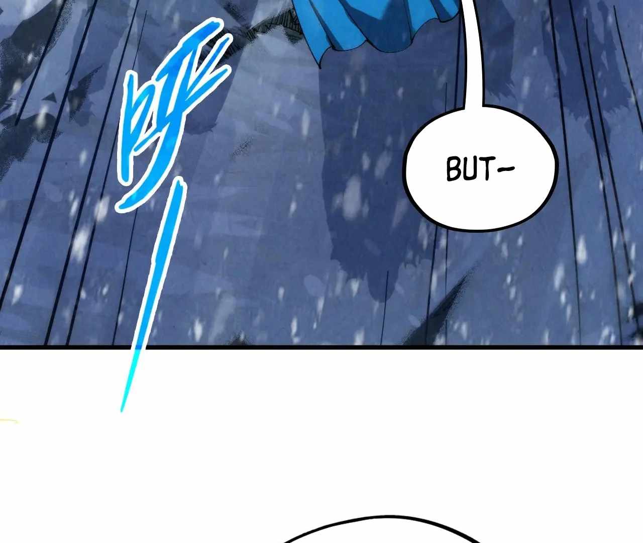 Rebirth of the Ultimate Master Chapter 377 — Page 6