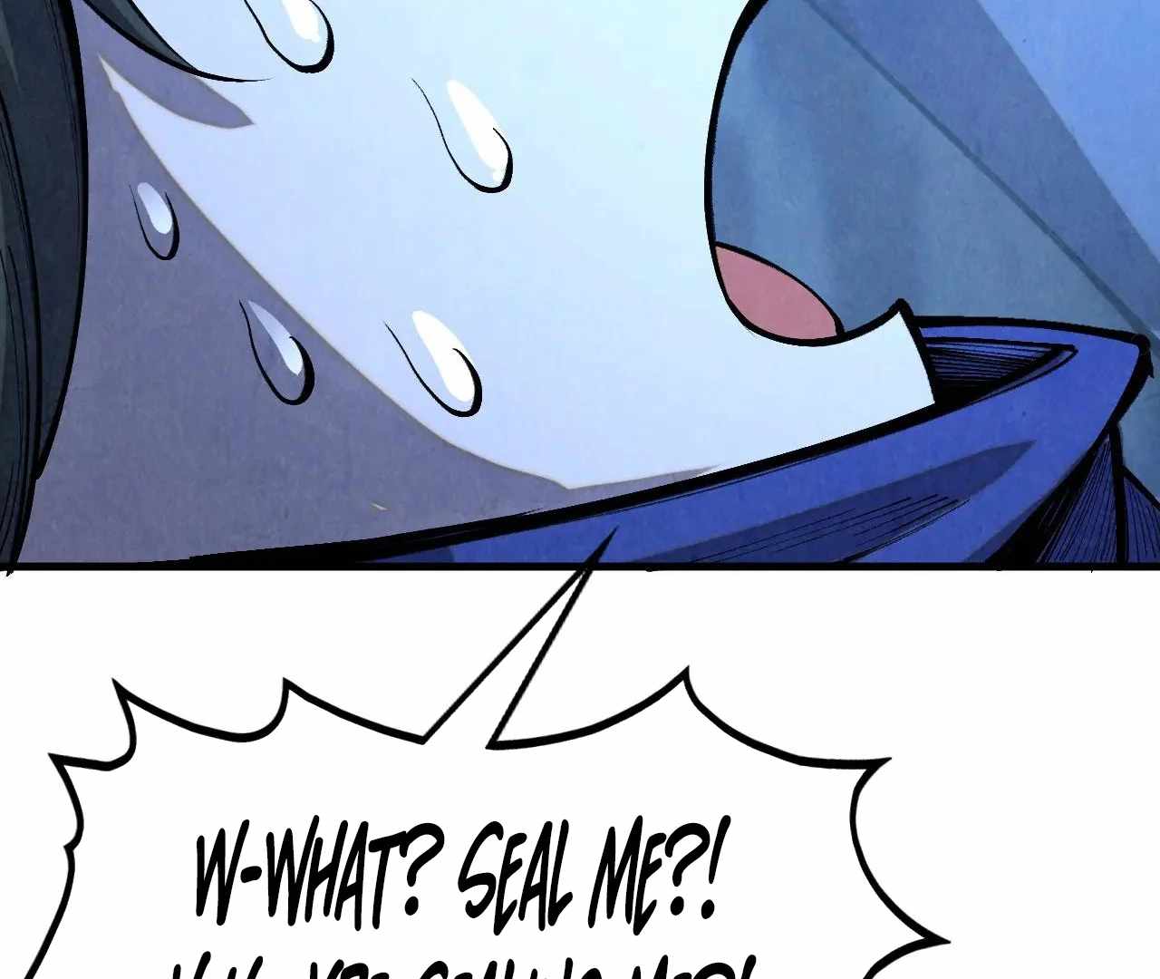 Rebirth of the Ultimate Master Chapter 377 — Page 103