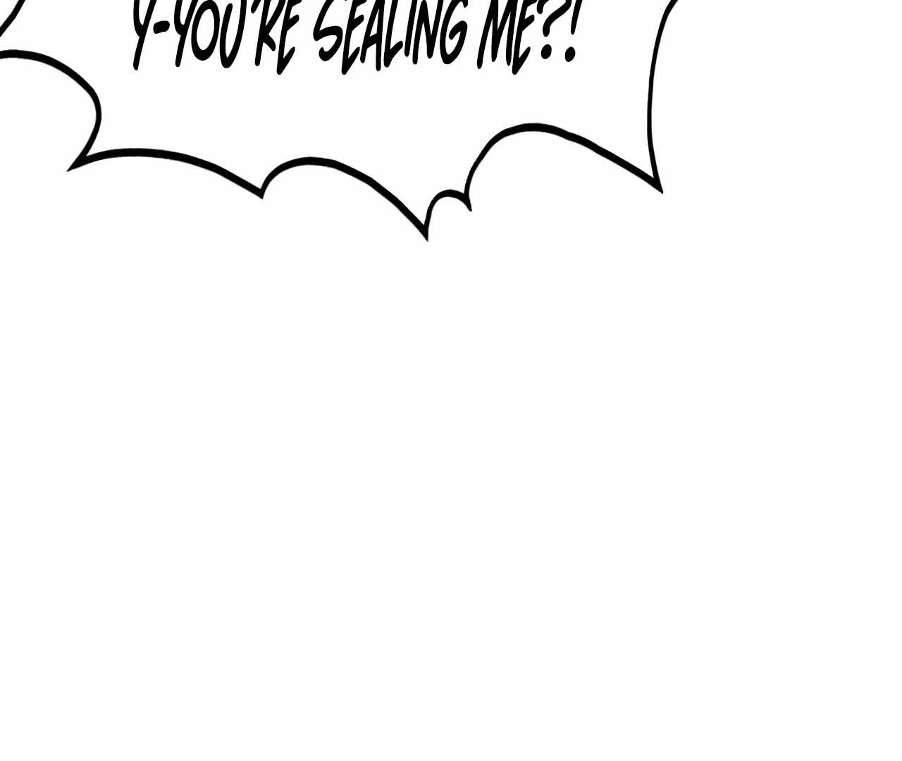 Rebirth of the Ultimate Master Chapter 377 — Page 104