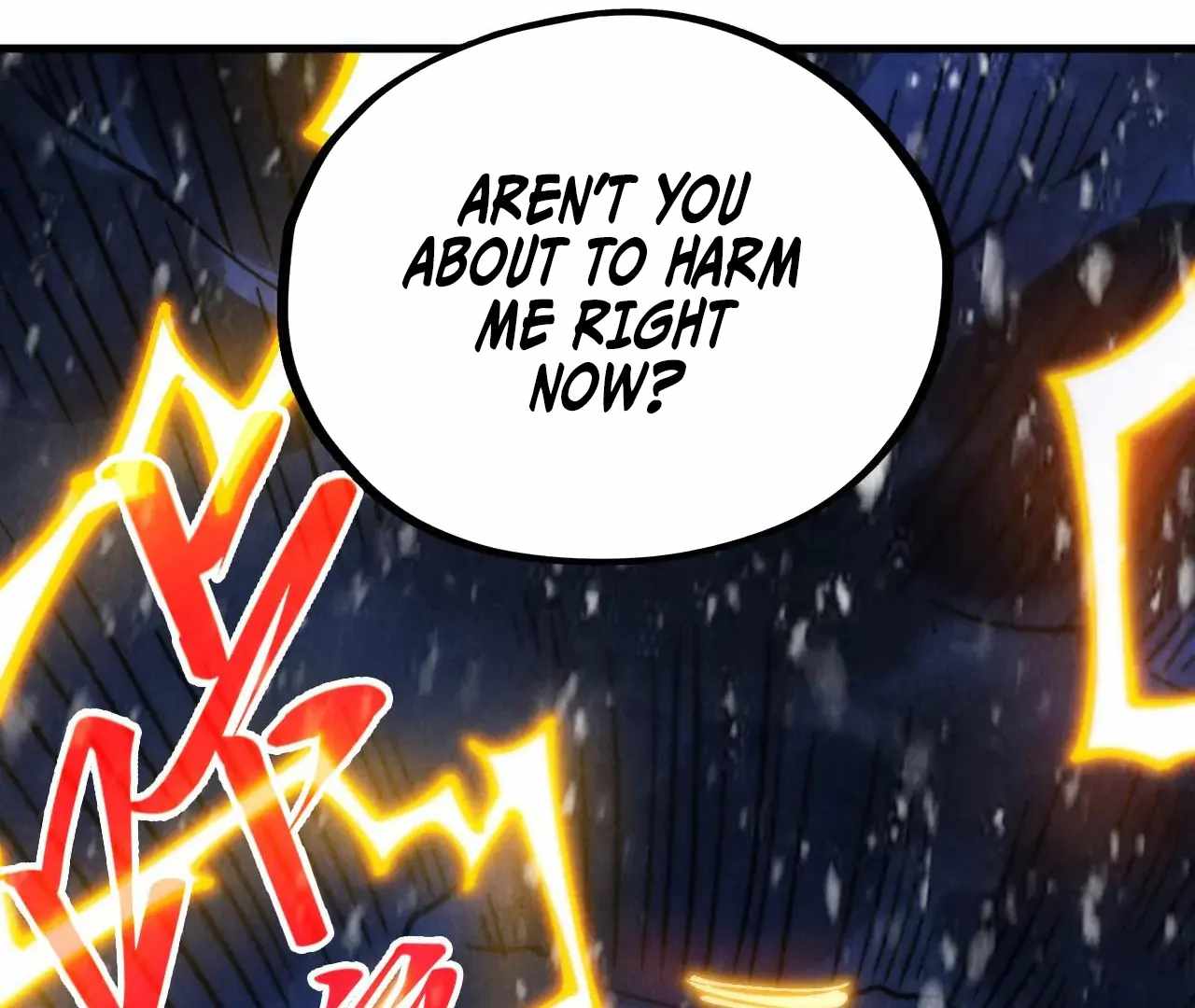 Rebirth of the Ultimate Master Chapter 377 — Page 11