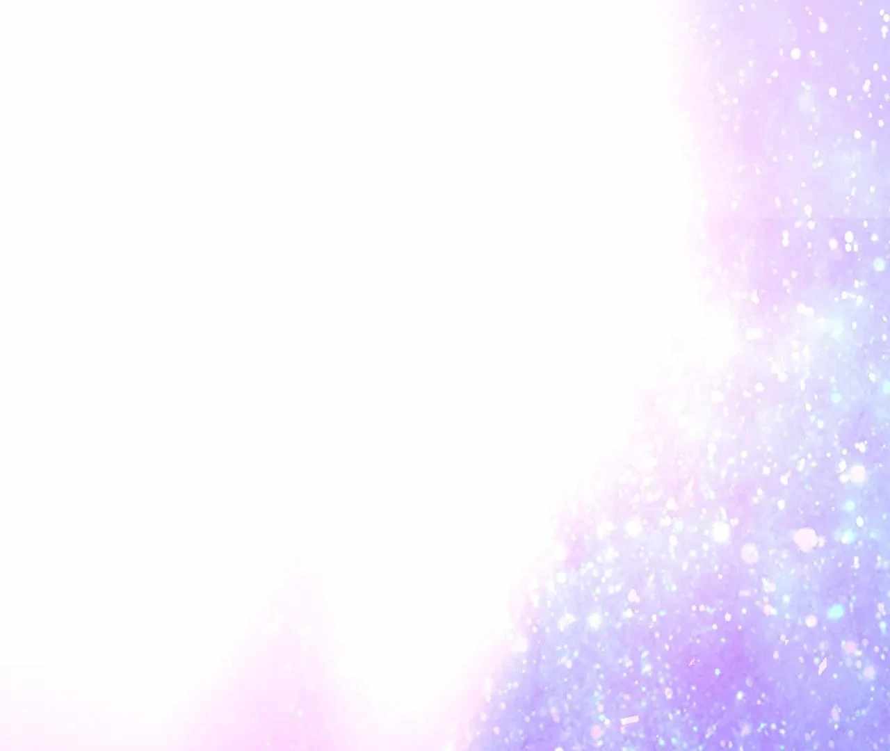 Rebirth of the Ultimate Master Chapter 377 — Page 124