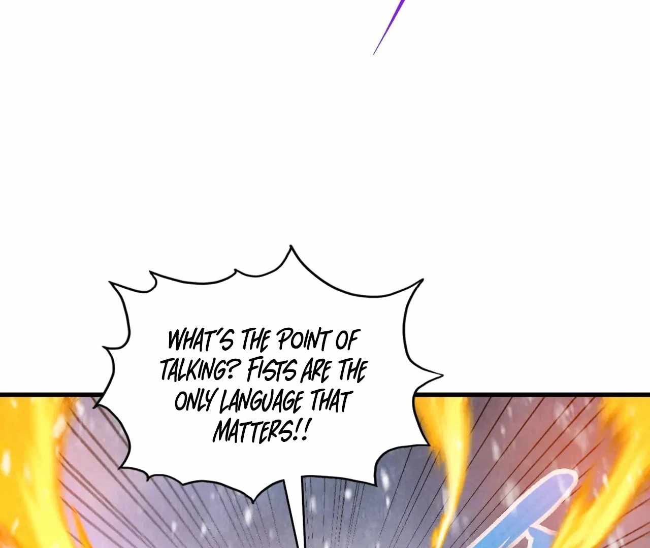 Rebirth of the Ultimate Master Chapter 377 — Page 14