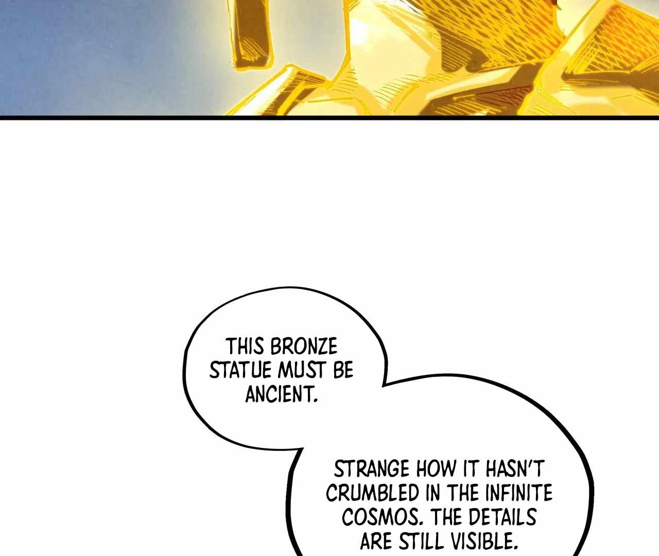 Rebirth of the Ultimate Master Chapter 377 — Page 141
