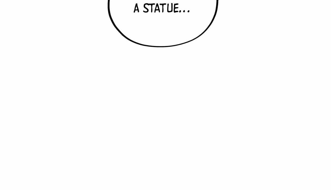 Rebirth of the Ultimate Master Chapter 377 — Page 143
