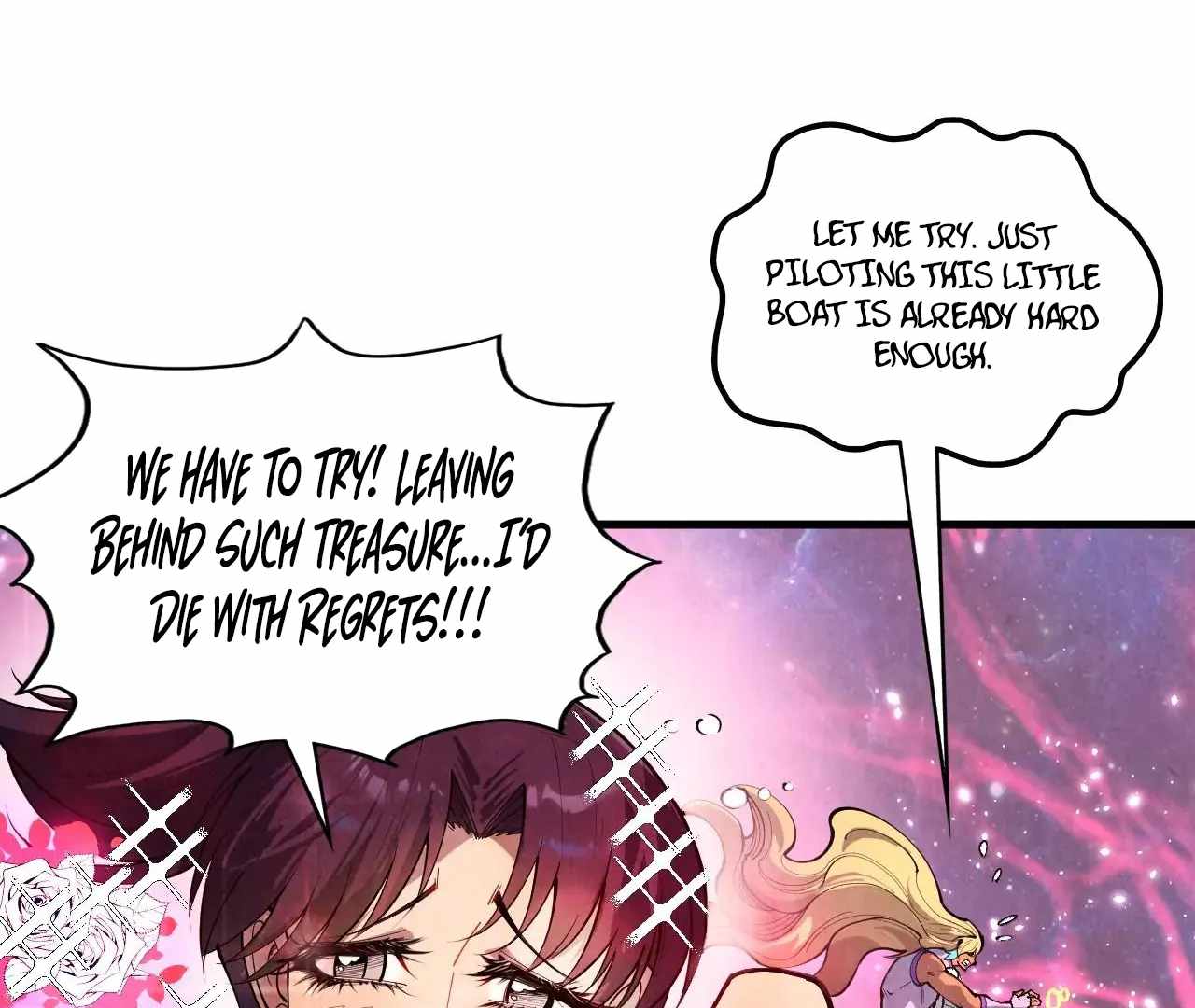 Rebirth of the Ultimate Master Chapter 377 — Page 150