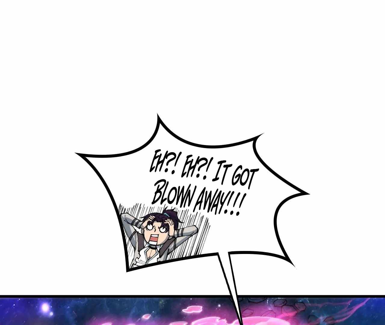 Rebirth of the Ultimate Master Chapter 377 — Page 152