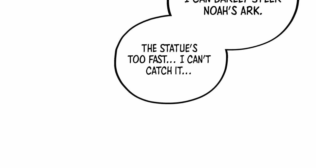 Rebirth of the Ultimate Master Chapter 377 — Page 154