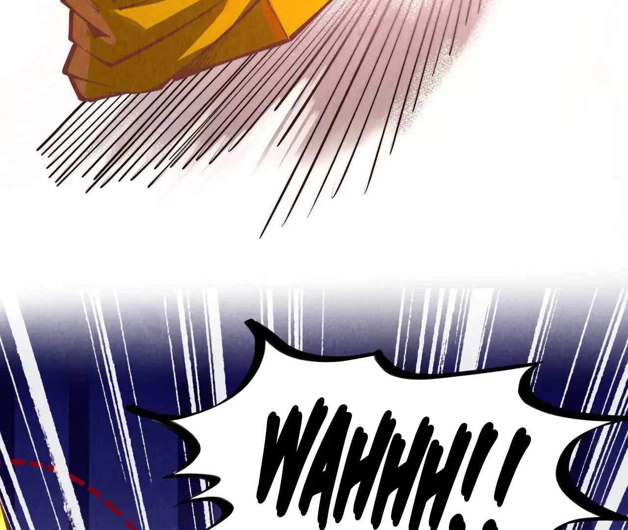 Rebirth of the Ultimate Master Chapter 377 — Page 174