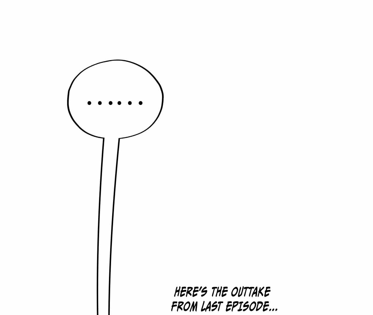Rebirth of the Ultimate Master Chapter 377 — Page 180
