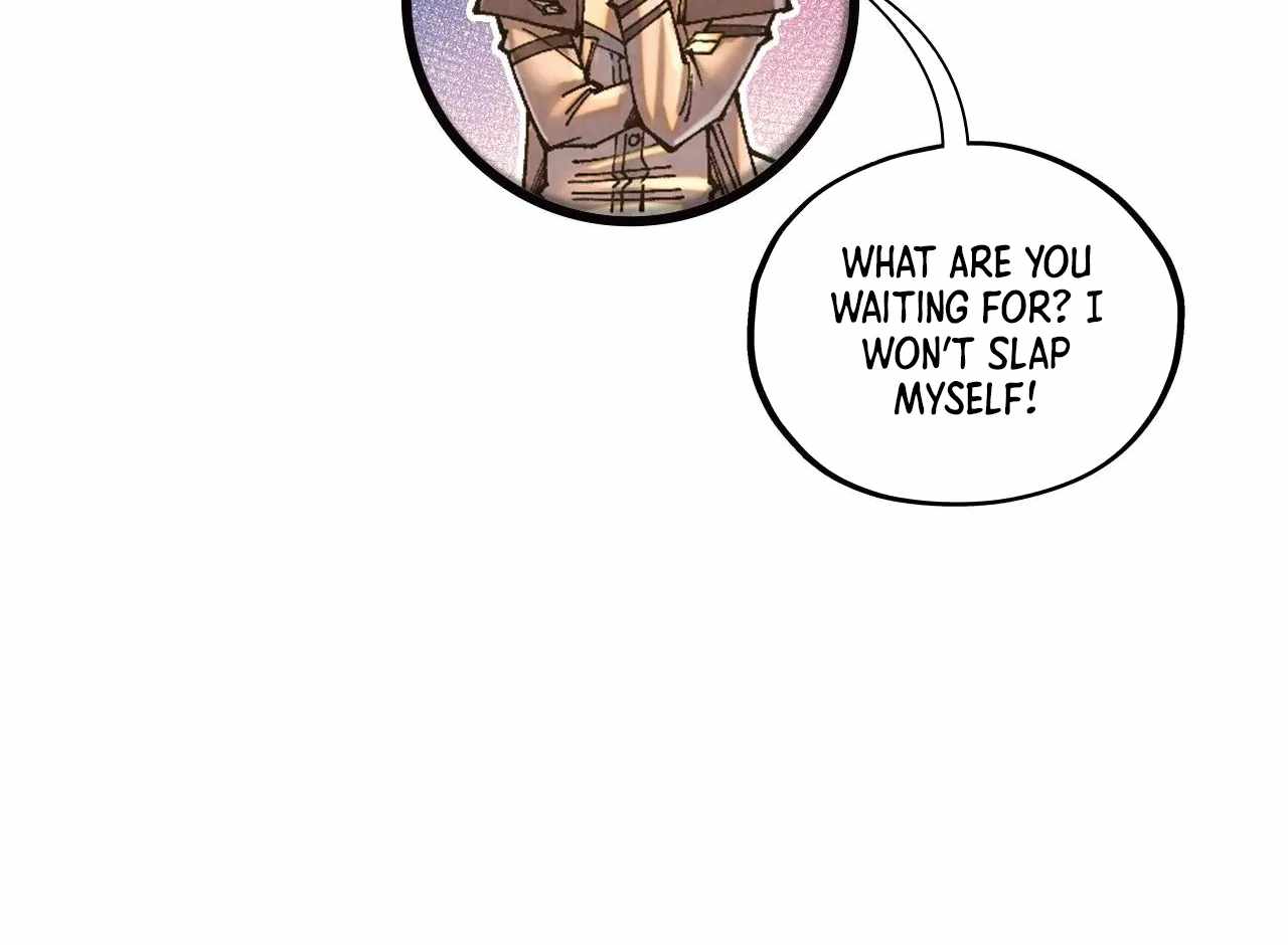 Rebirth of the Ultimate Master Chapter 377 — Page 182