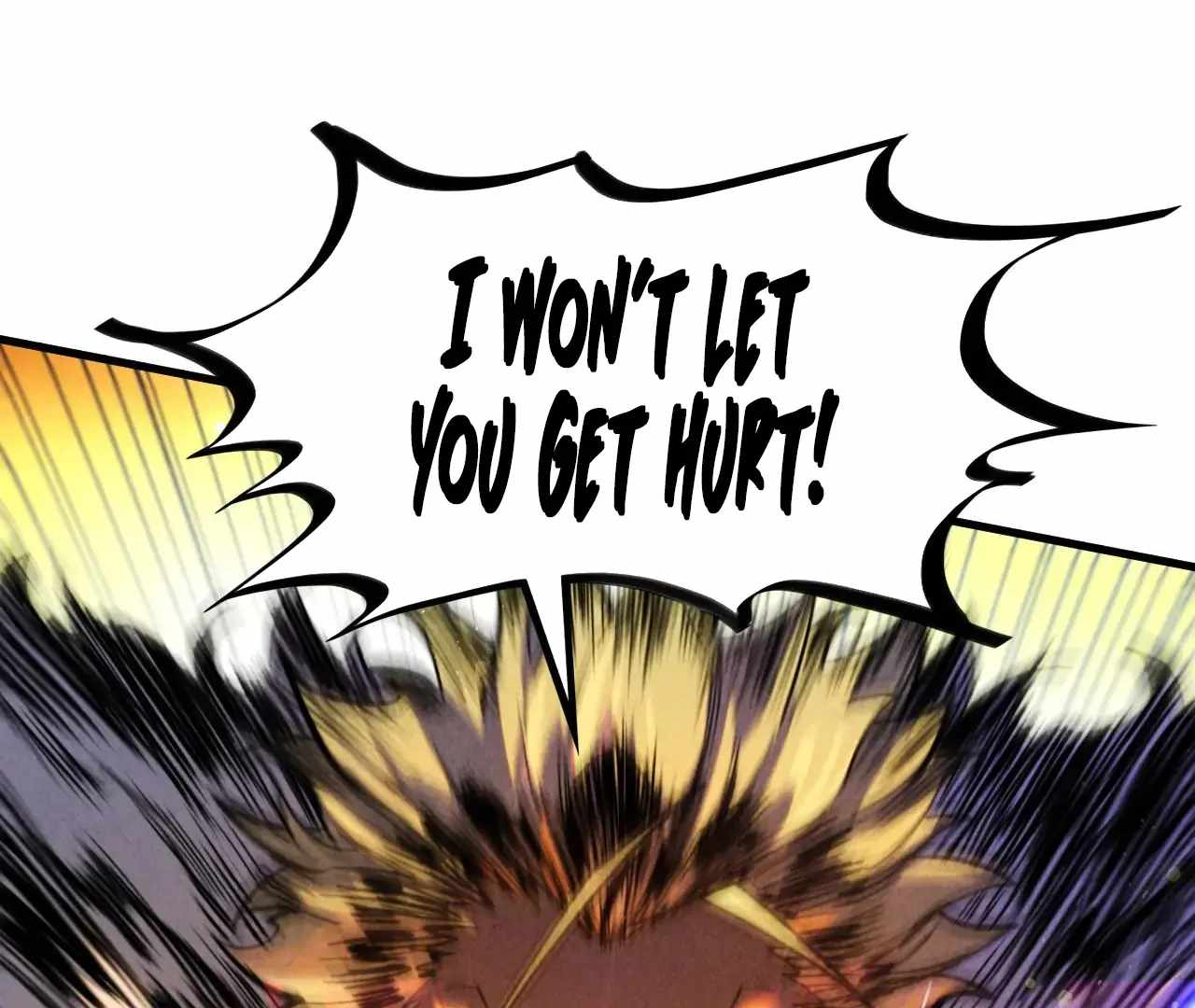 Rebirth of the Ultimate Master Chapter 377 — Page 27